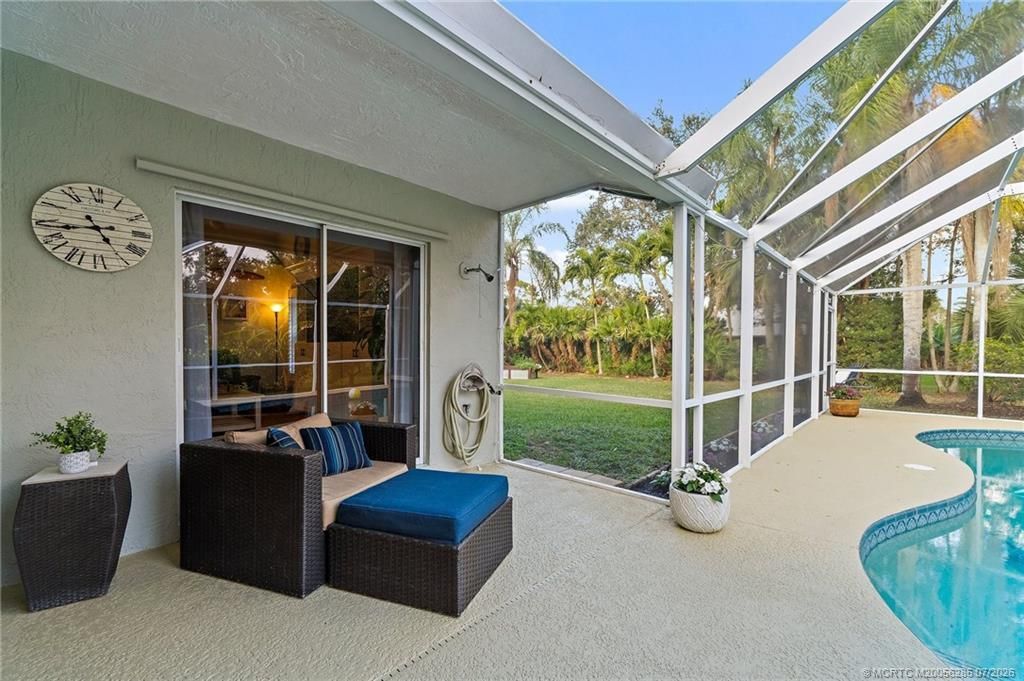 5211 SW Landing Creek Drive, Palm City, FL 34990 Photo