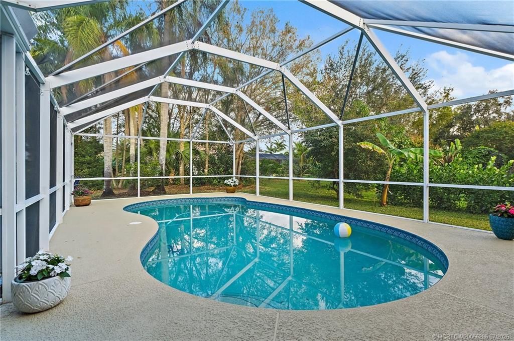 5211 SW Landing Creek Drive, Palm City, FL 34990 Photo