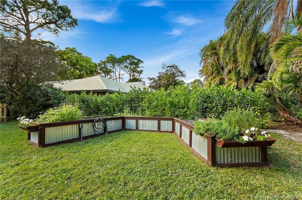 5211 SW Landing Creek Drive, Palm City, FL 34990 Photo