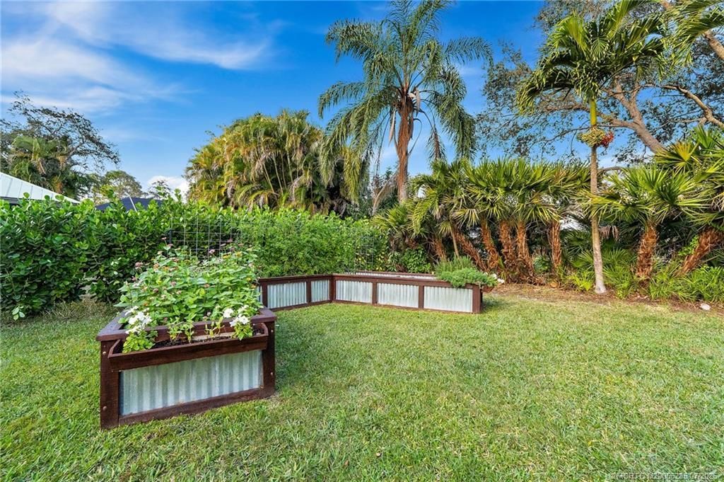 5211 SW Landing Creek Drive, Palm City, FL 34990 Photo