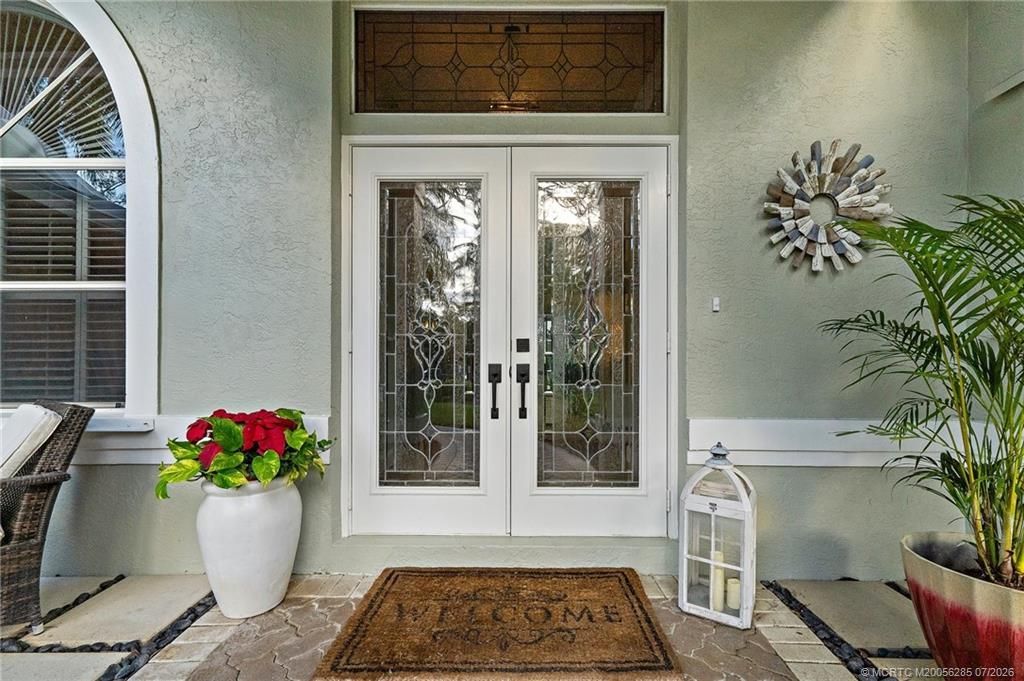 5211 SW Landing Creek Drive, Palm City, FL 34990 Photo