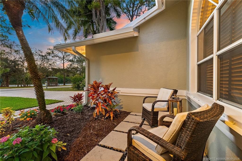 5211 SW Landing Creek Drive, Palm City, FL 34990 Photo