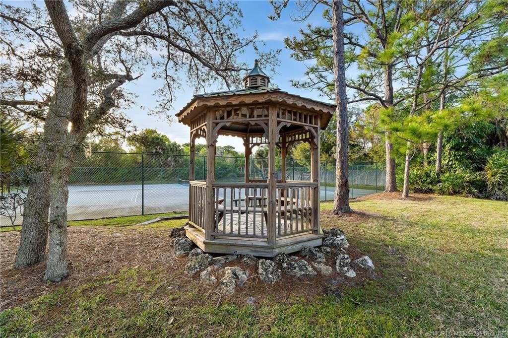 5211 SW Landing Creek Drive, Palm City, FL 34990 Photo