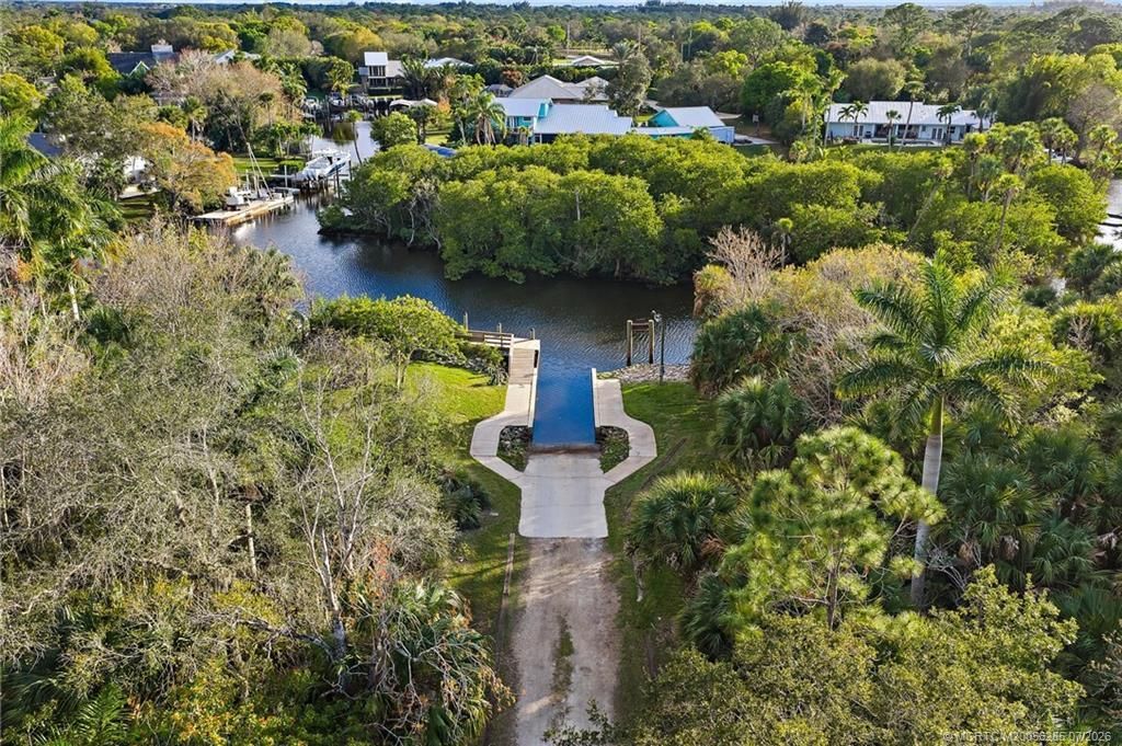 5211 SW Landing Creek Drive, Palm City, FL 34990 Photo
