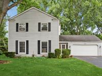 1321 Carol Lane, Naperville, IL 60565 primary photo