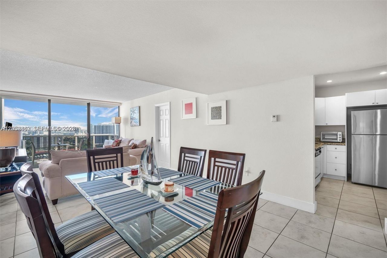 3625 N Country Club Dr, Unit PH2, Aventura, FL 33180 Photo