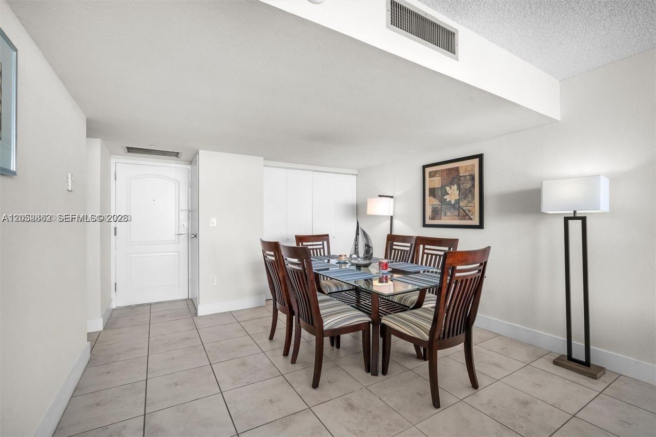 3625 N Country Club Dr, Unit PH2, Aventura, FL 33180 Photo