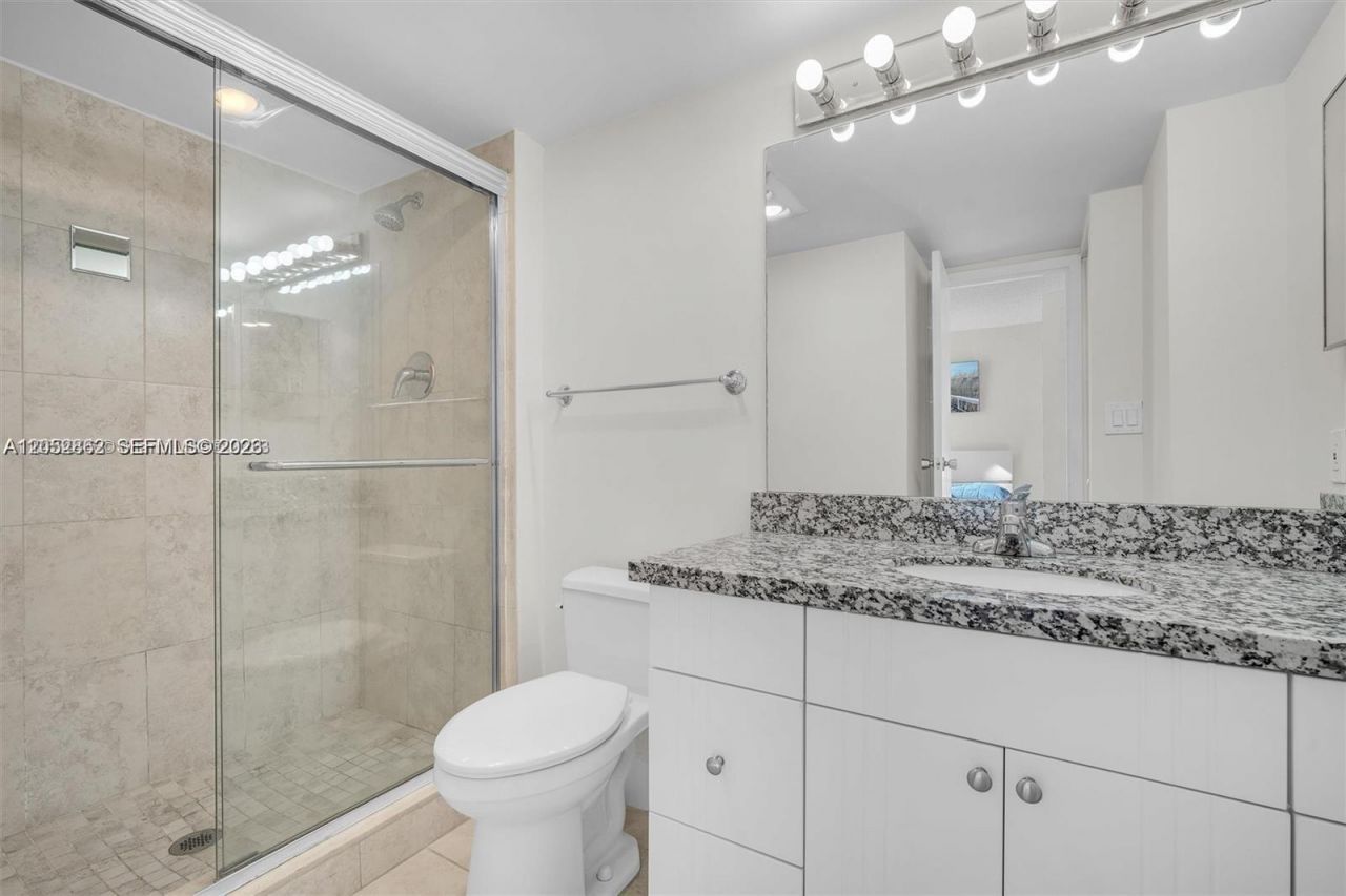 3625 N Country Club Dr, Unit PH2, Aventura, FL 33180 Photo