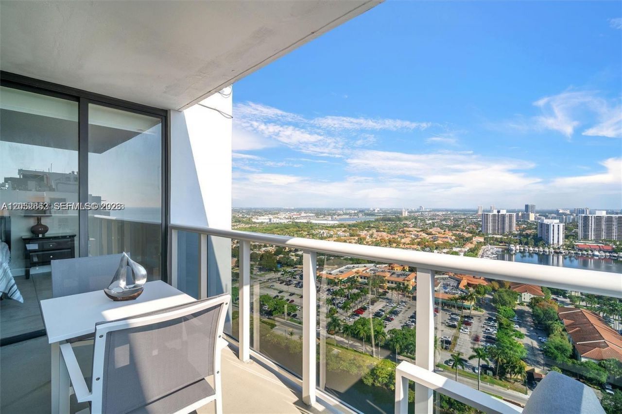 3625 N Country Club Dr, Unit PH2, Aventura, FL 33180 Photo