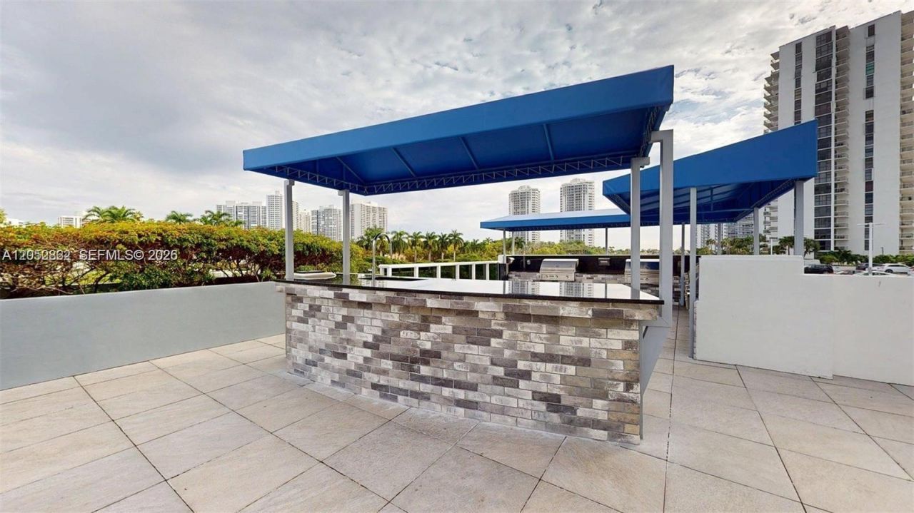 3625 N Country Club Dr, Unit PH2, Aventura, FL 33180 Photo