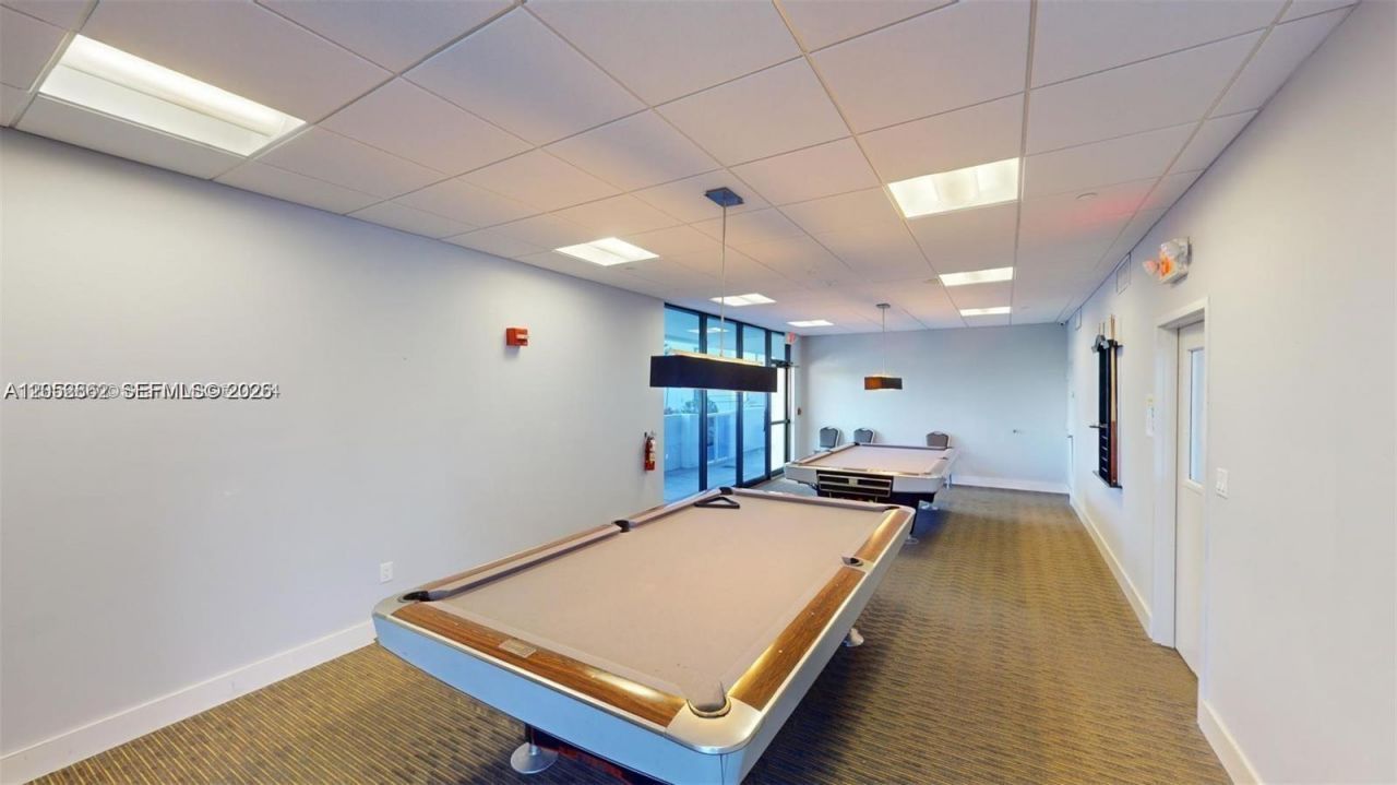 3625 N Country Club Dr, Unit PH2, Aventura, FL 33180 Photo