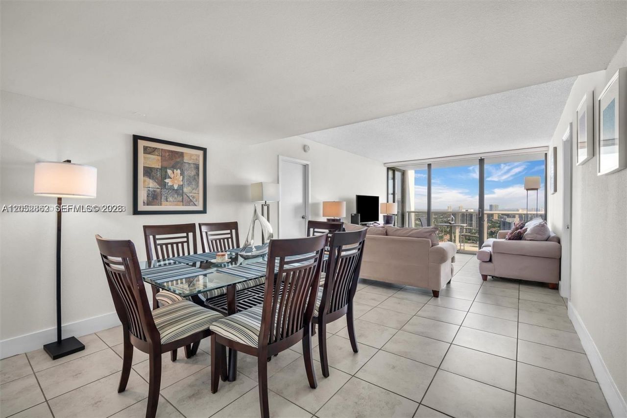 3625 N Country Club Dr, Unit PH2, Aventura, FL 33180 Photo