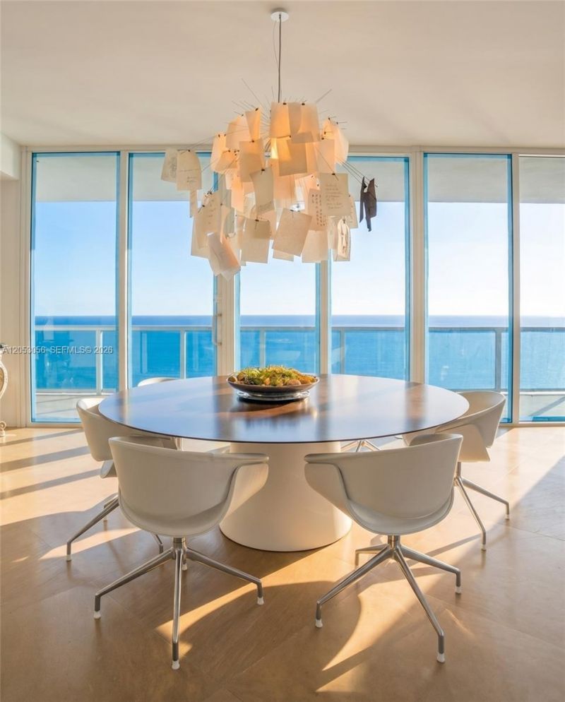 100 S Pointe Dr , Unit 2905, Miami Beach, FL 33139 Photo