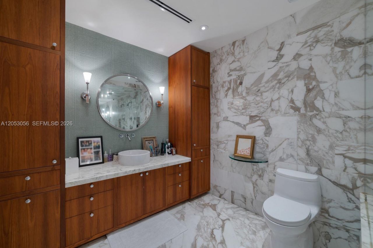 100 S Pointe Dr , Unit 2905, Miami Beach, FL 33139 Photo