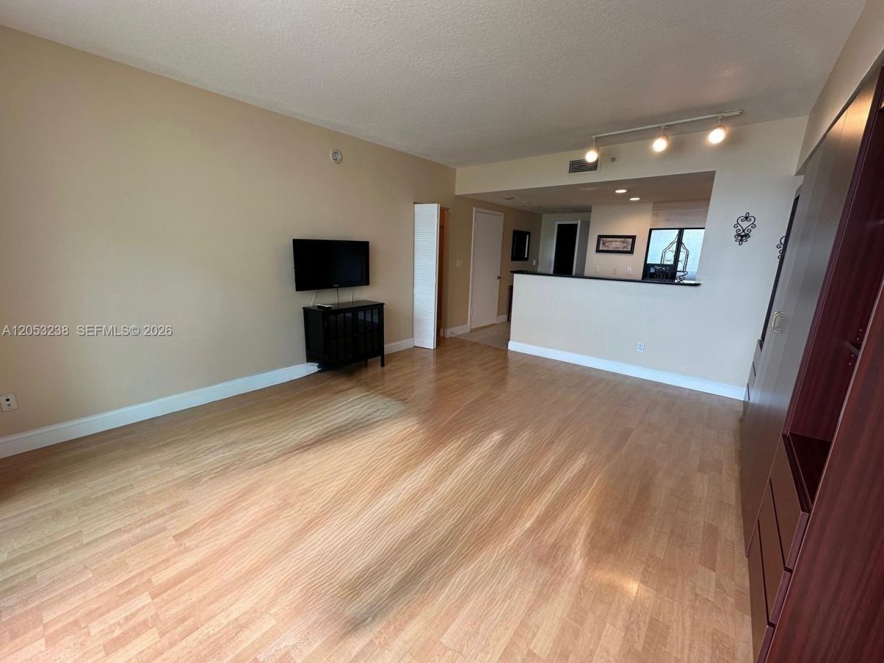 325 S Biscayne Blvd, Unit 4320, Miami, FL 33131 Photo