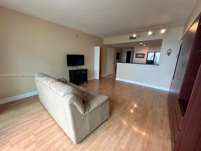 325 S Biscayne Blvd, Unit 4320, Miami, FL 33131 Photo