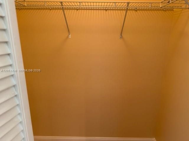 325 S Biscayne Blvd, Unit 4320, Miami, FL 33131 Photo