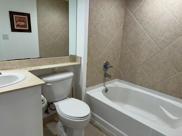 325 S Biscayne Blvd, Unit 4320, Miami, FL 33131 Photo