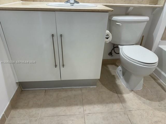325 S Biscayne Blvd, Unit 4320, Miami, FL 33131 Photo