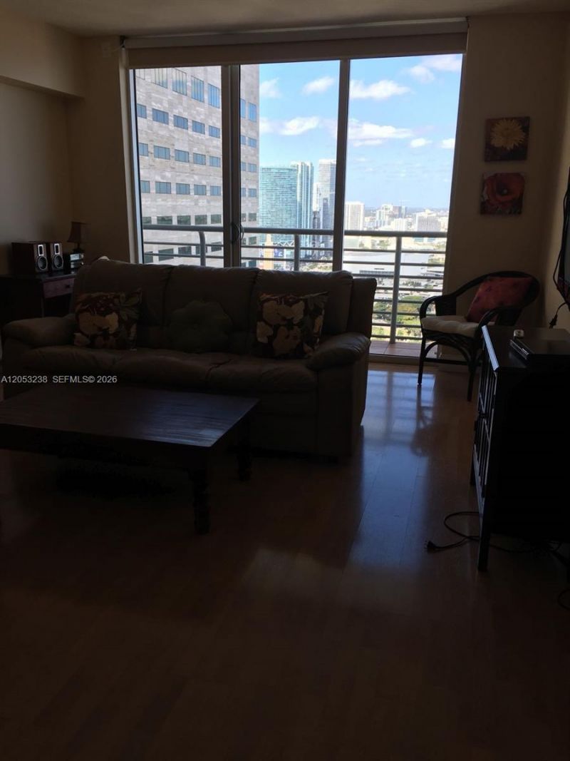 325 S Biscayne Blvd, Unit 4320, Miami, FL 33131 Photo