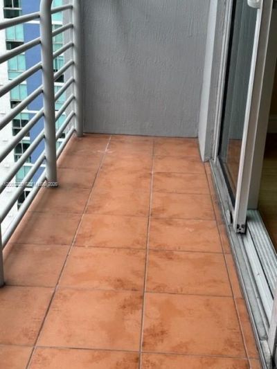 325 S Biscayne Blvd, Unit 4320, Miami, FL 33131 Photo