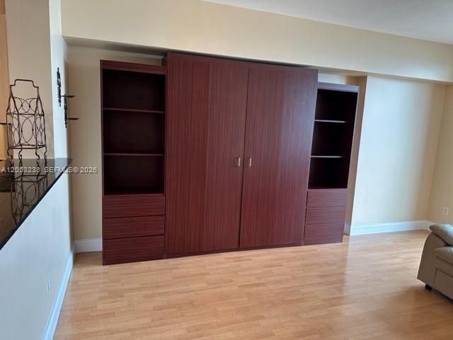 325 S Biscayne Blvd, Unit 4320, Miami, FL 33131 Photo