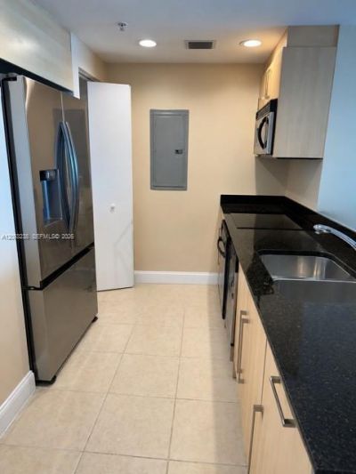 325 S Biscayne Blvd, Unit 4320, Miami, FL 33131 Photo