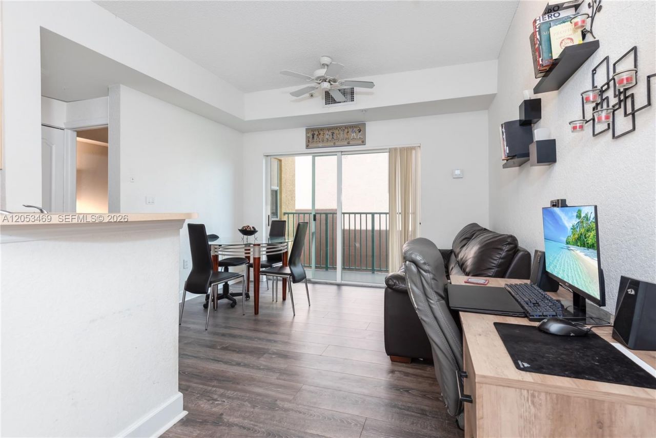 Please Call For Address, Unit 608, South Miami, FL 33143 Photo