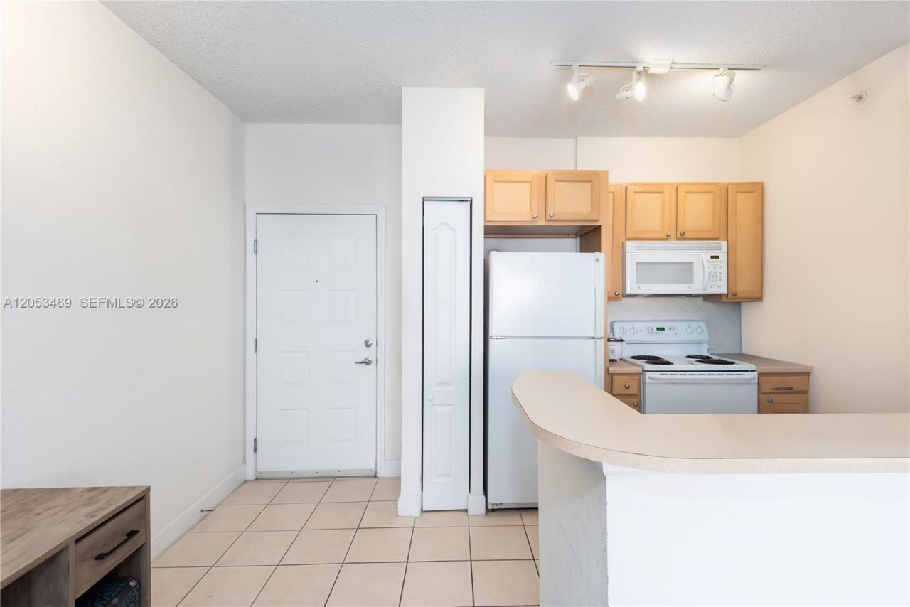 Please Call For Address, Unit 608, South Miami, FL 33143 Photo