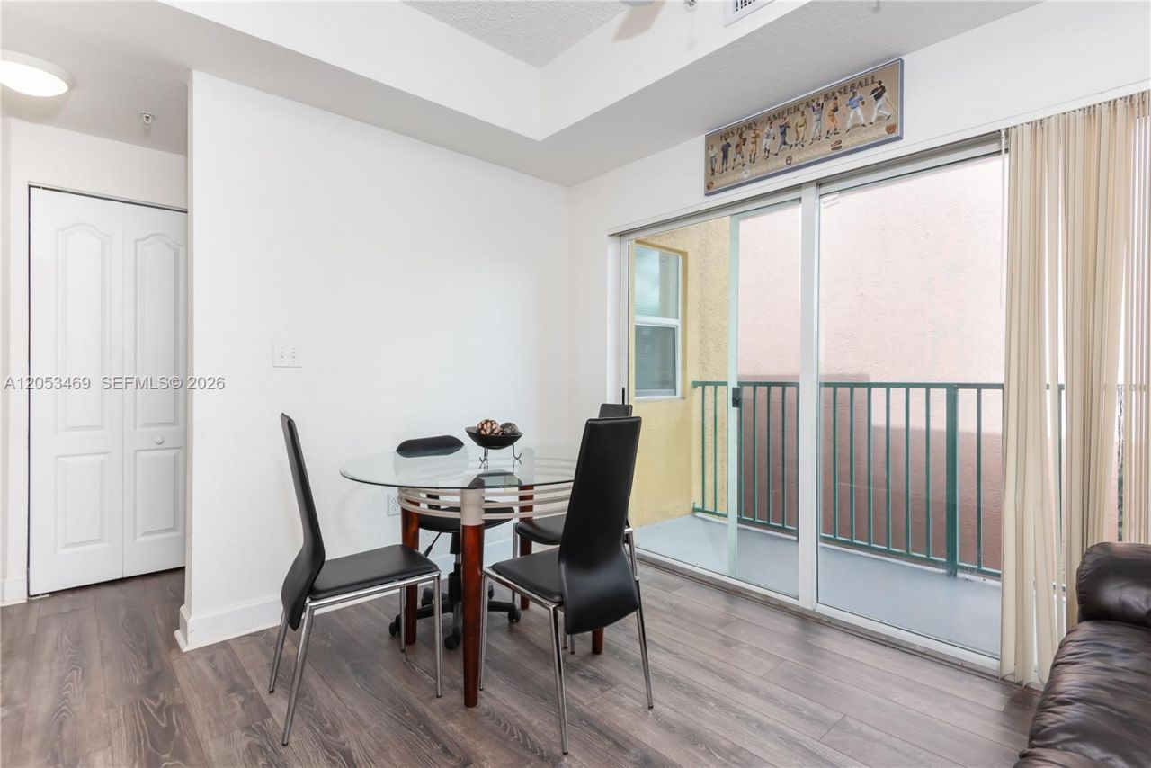 Please Call For Address, Unit 608, South Miami, FL 33143 Photo