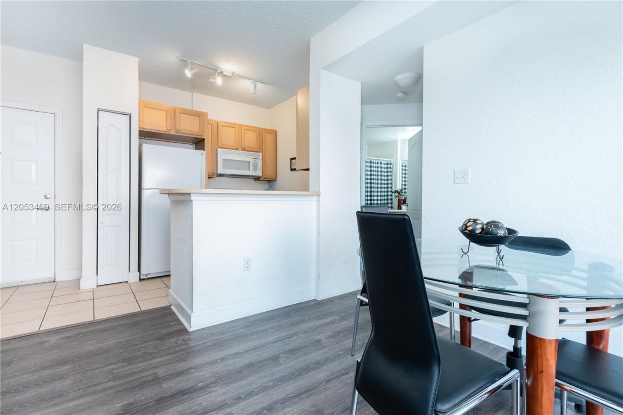 Please Call For Address, Unit 608, South Miami, FL 33143 Photo