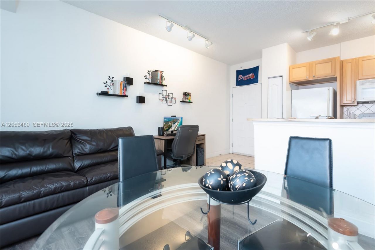 Please Call For Address, Unit 608, South Miami, FL 33143 Photo