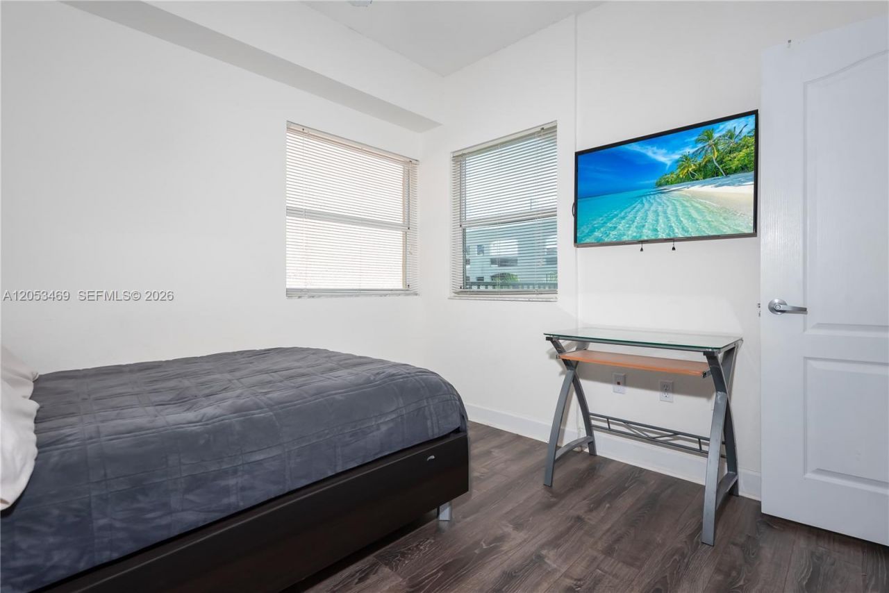 Please Call For Address, Unit 608, South Miami, FL 33143 Photo
