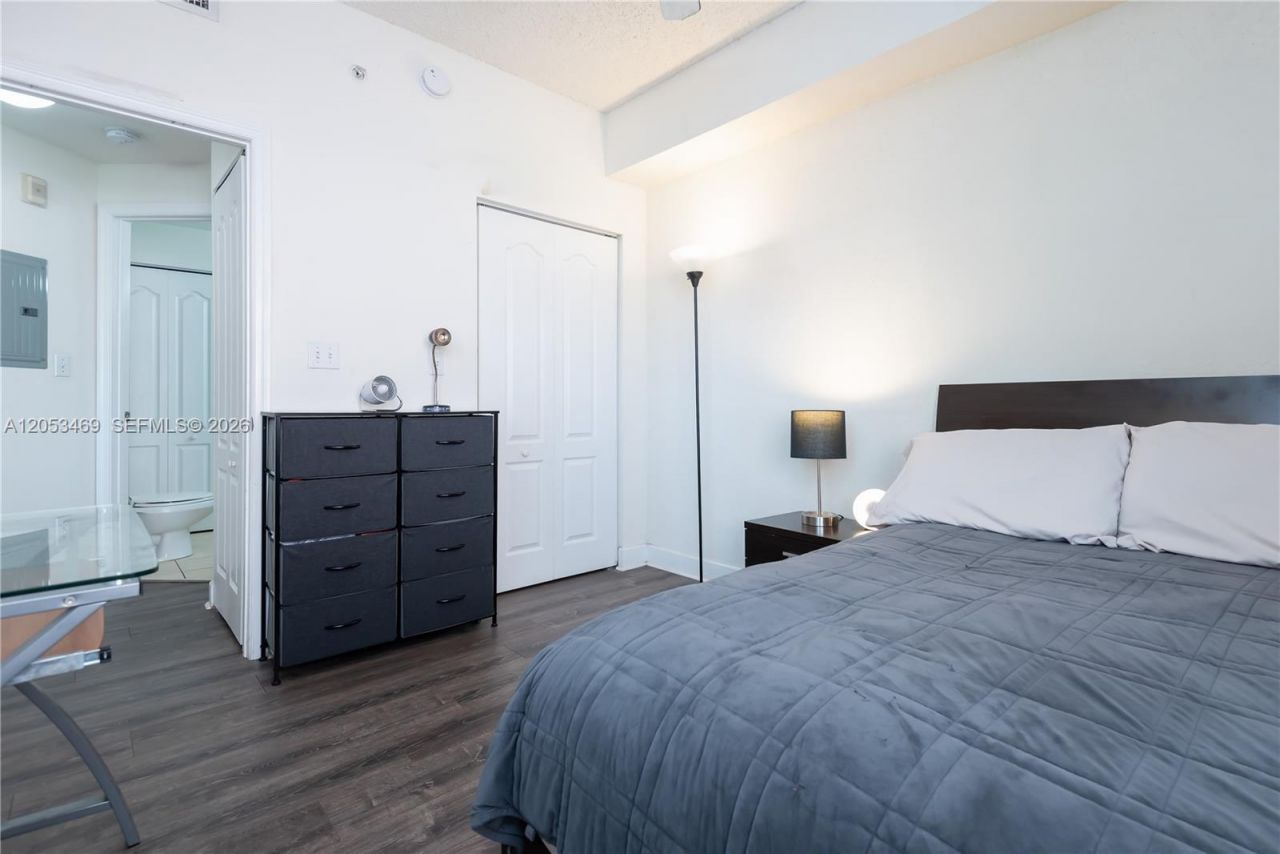 Please Call For Address, Unit 608, South Miami, FL 33143 Photo