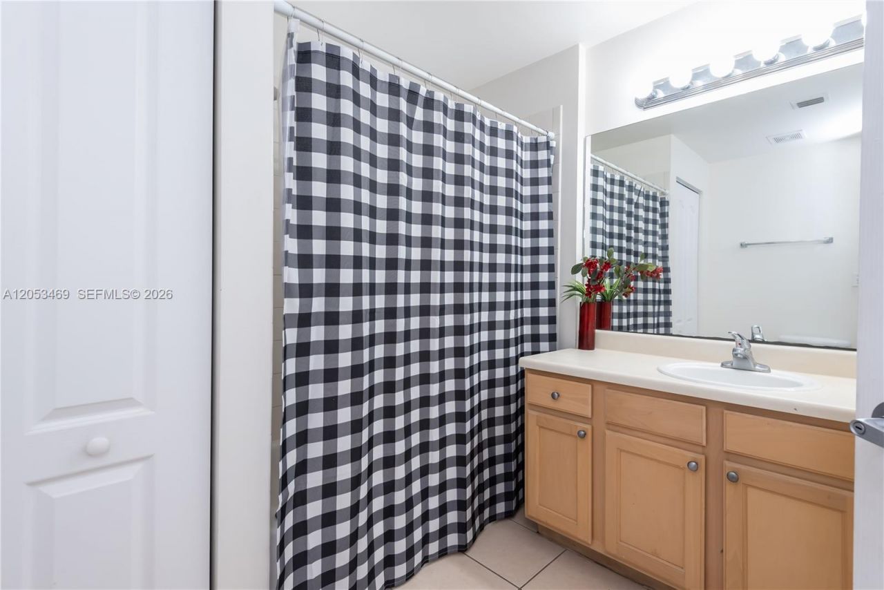 Please Call For Address, Unit 608, South Miami, FL 33143 Photo