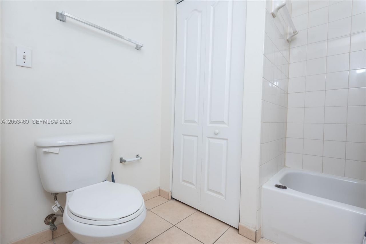 Please Call For Address, Unit 608, South Miami, FL 33143 Photo