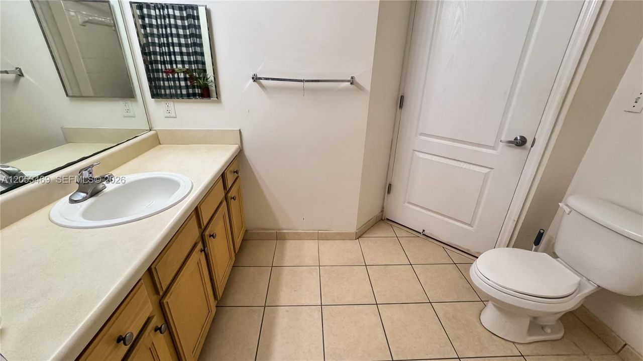 Please Call For Address, Unit 608, South Miami, FL 33143 Photo