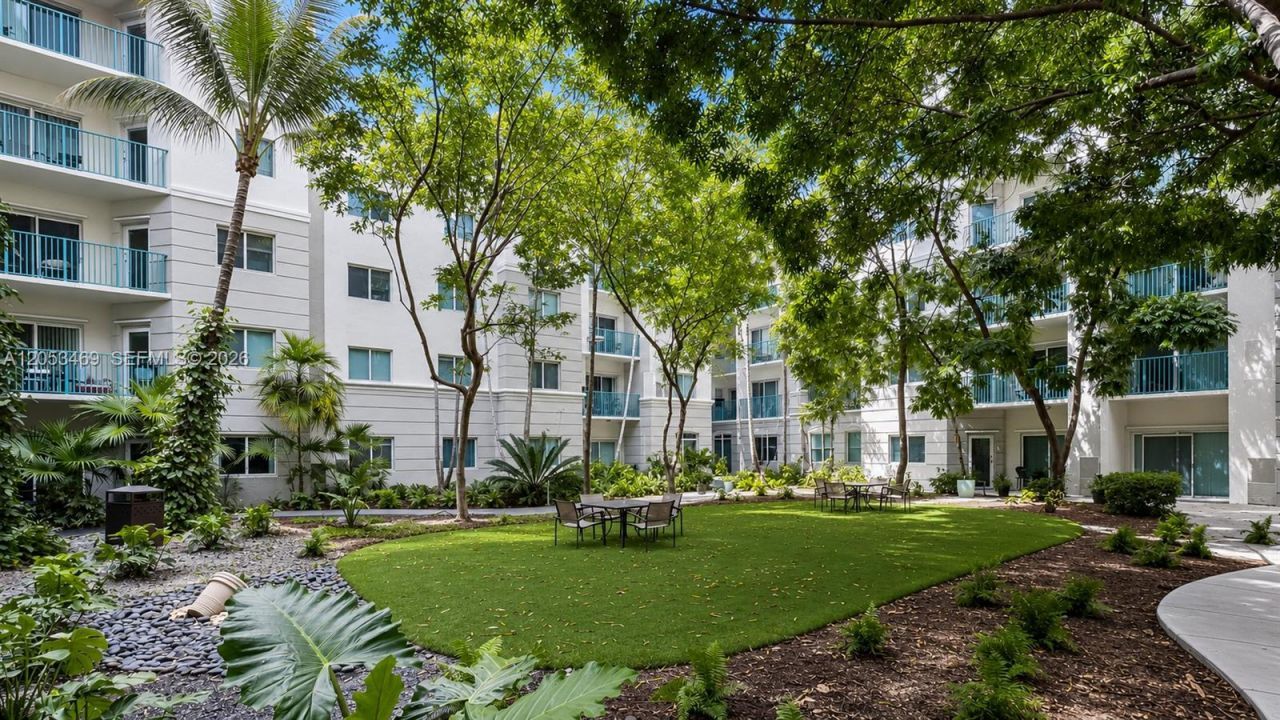 Please Call For Address, Unit 608, South Miami, FL 33143 Photo
