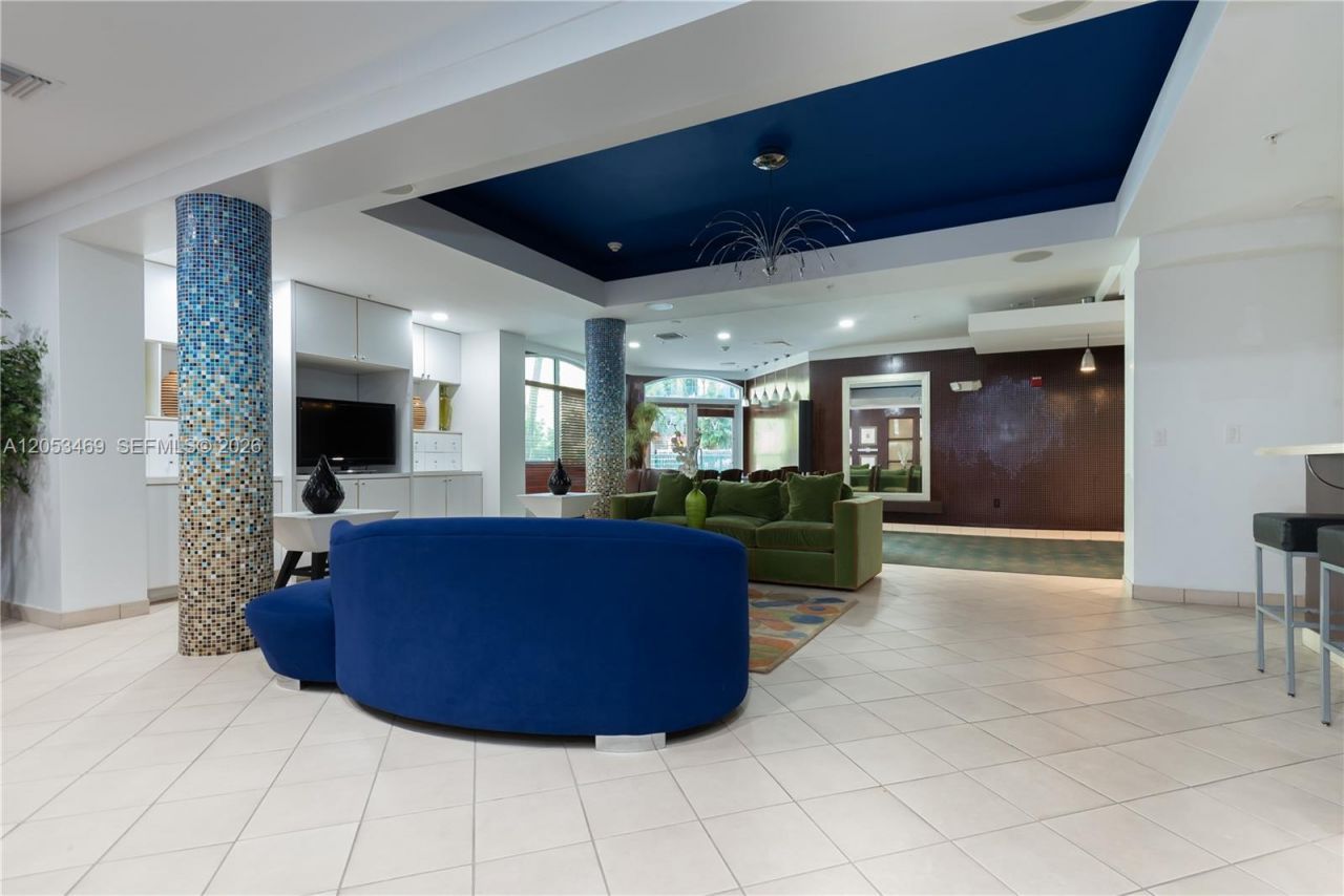 Please Call For Address, Unit 608, South Miami, FL 33143 Photo