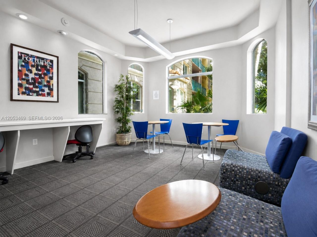 Please Call For Address, Unit 608, South Miami, FL 33143 Photo