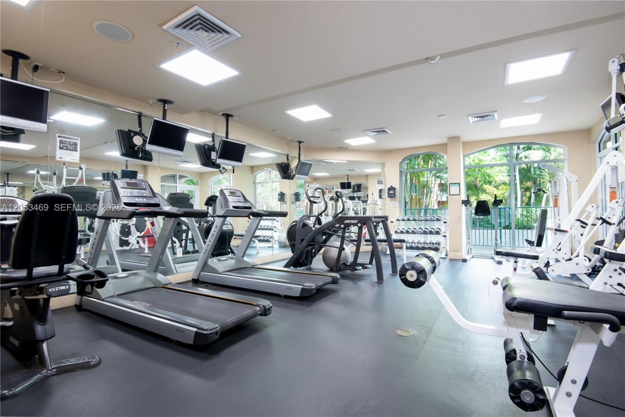 Please Call For Address, Unit 608, South Miami, FL 33143 Photo