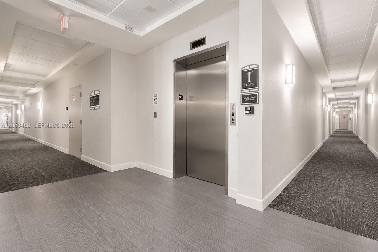 Please Call For Address, Unit 608, South Miami, FL 33143 Photo
