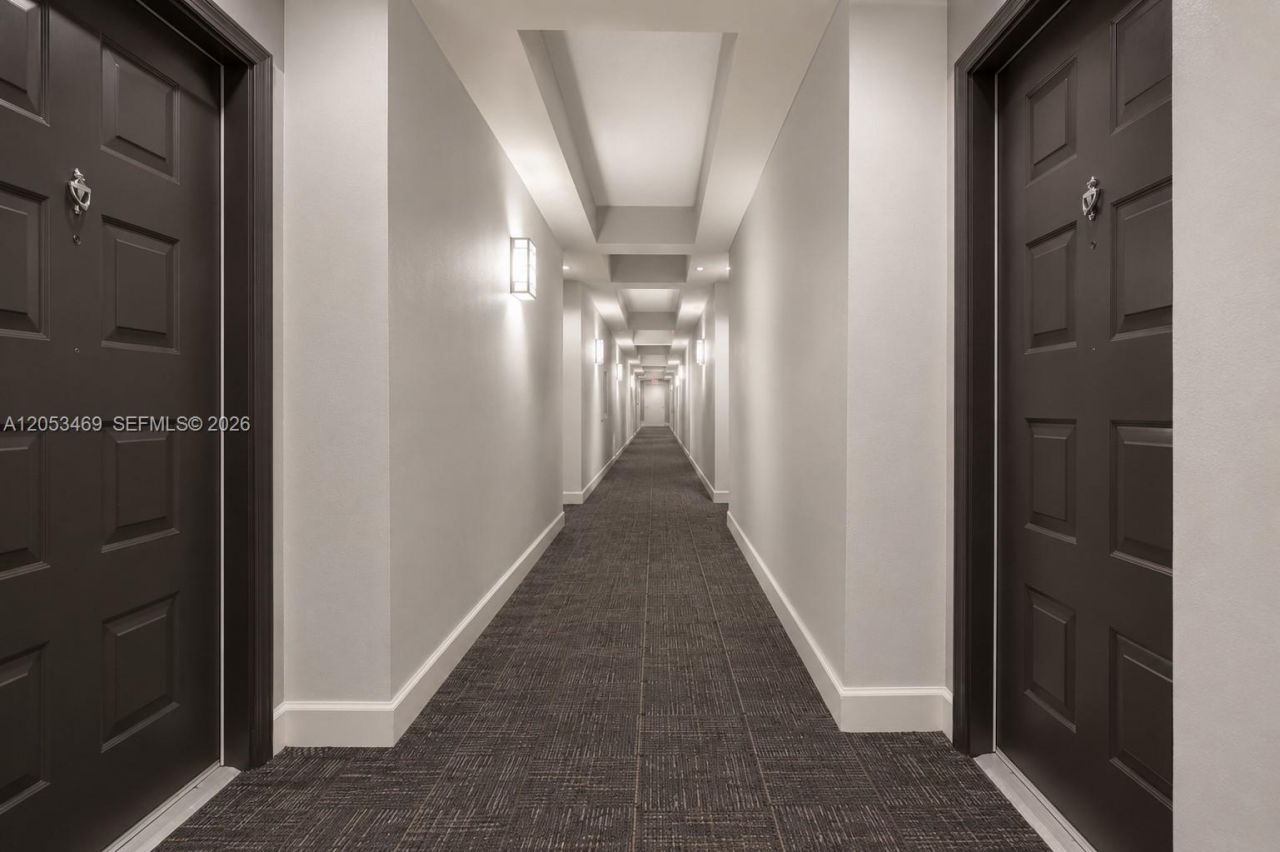Please Call For Address, Unit 608, South Miami, FL 33143 Photo