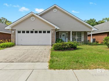 136 Vivian Loop, Fairhope, AL 36532