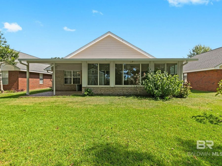 Property Image 46