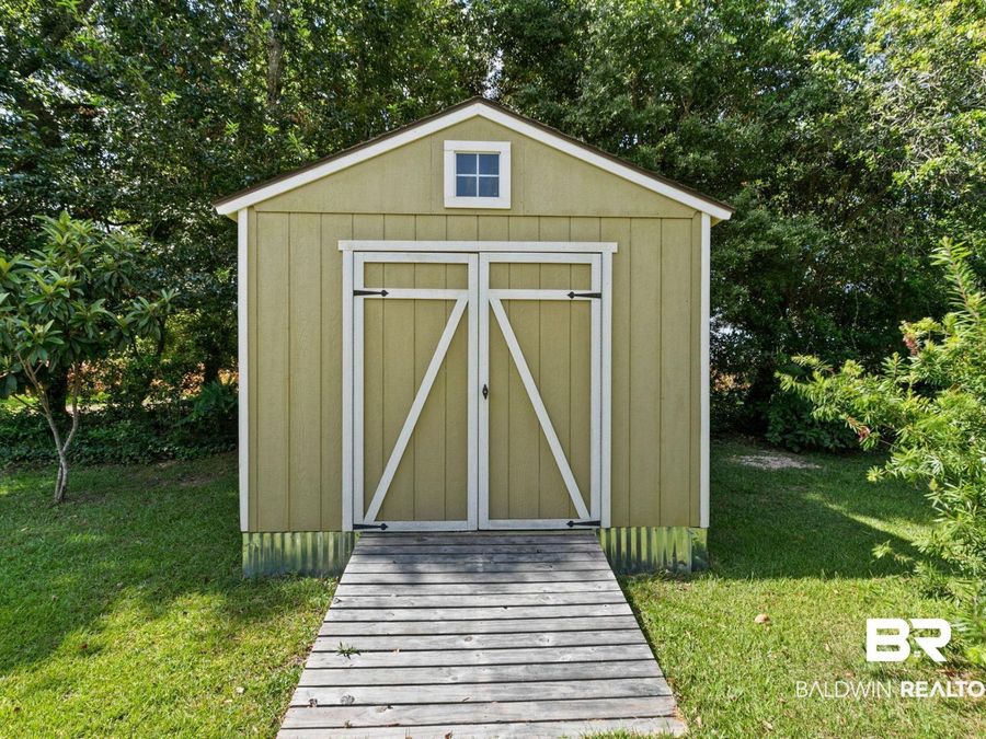 Property Image 47