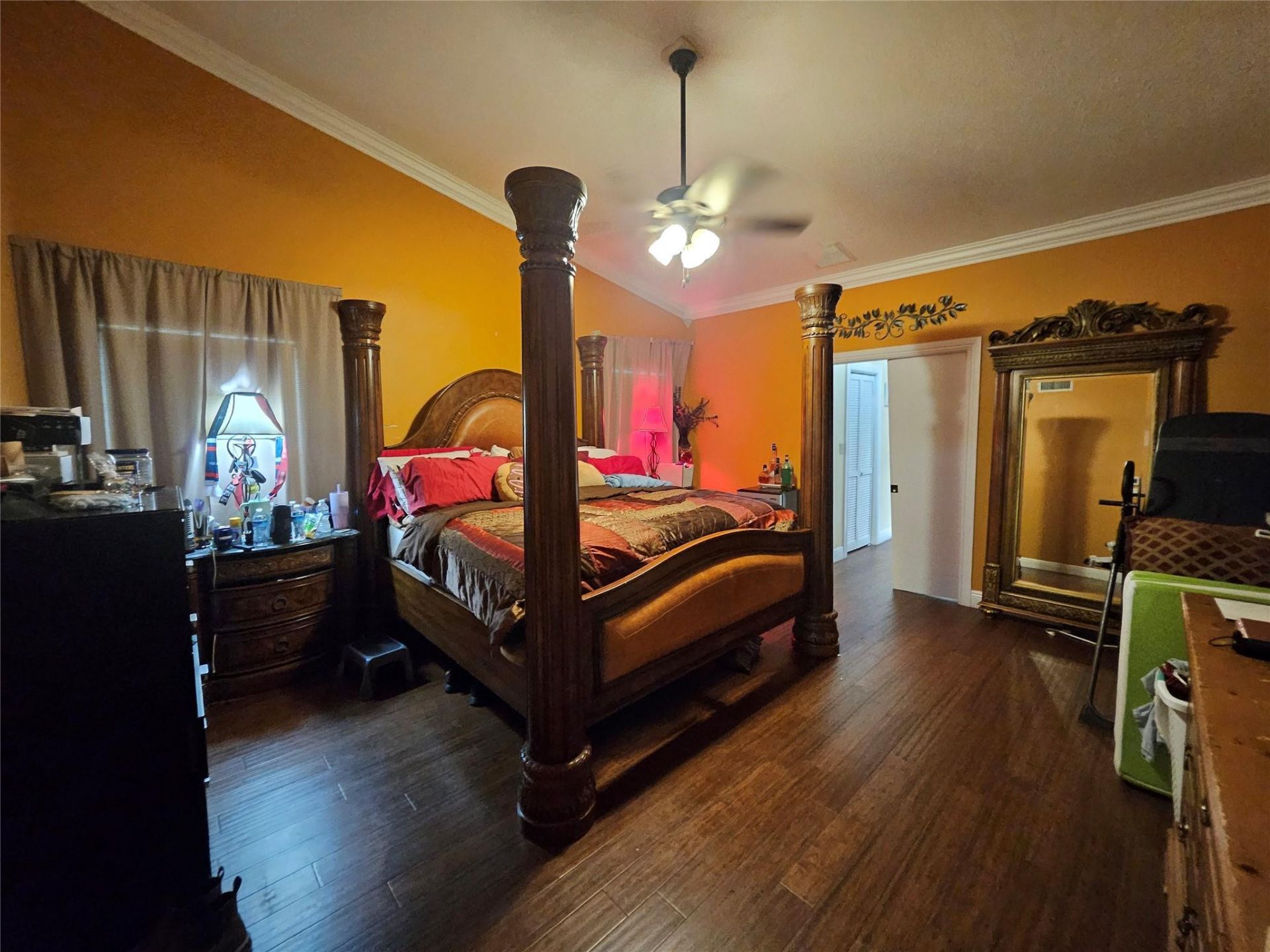 197 NW 113th Way, Coral Springs, FL 33071 Photo