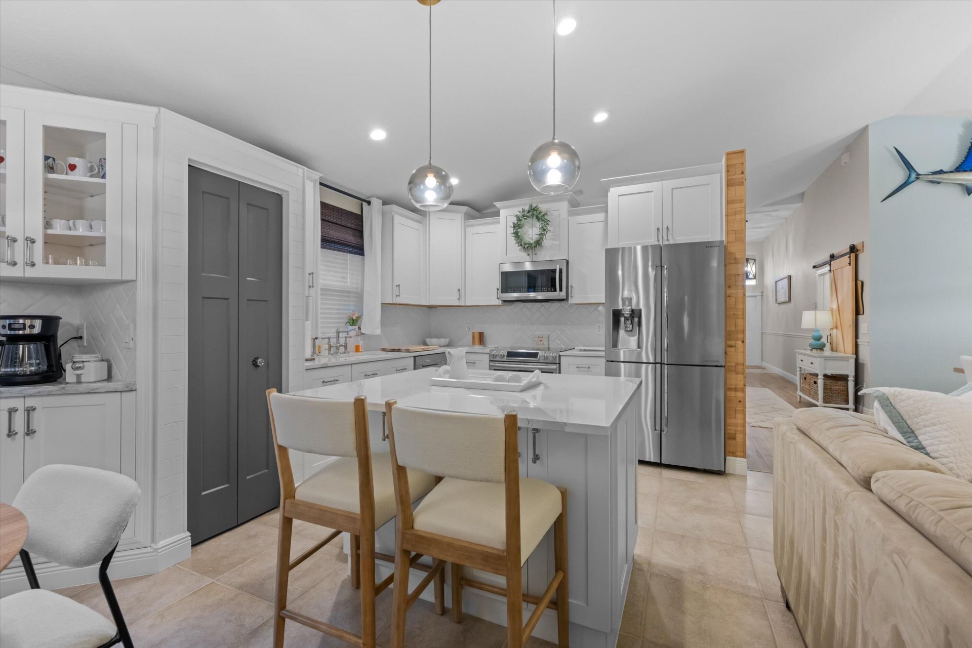 4221 Bluff Harbor Way, Wellington, FL 33449 Photo