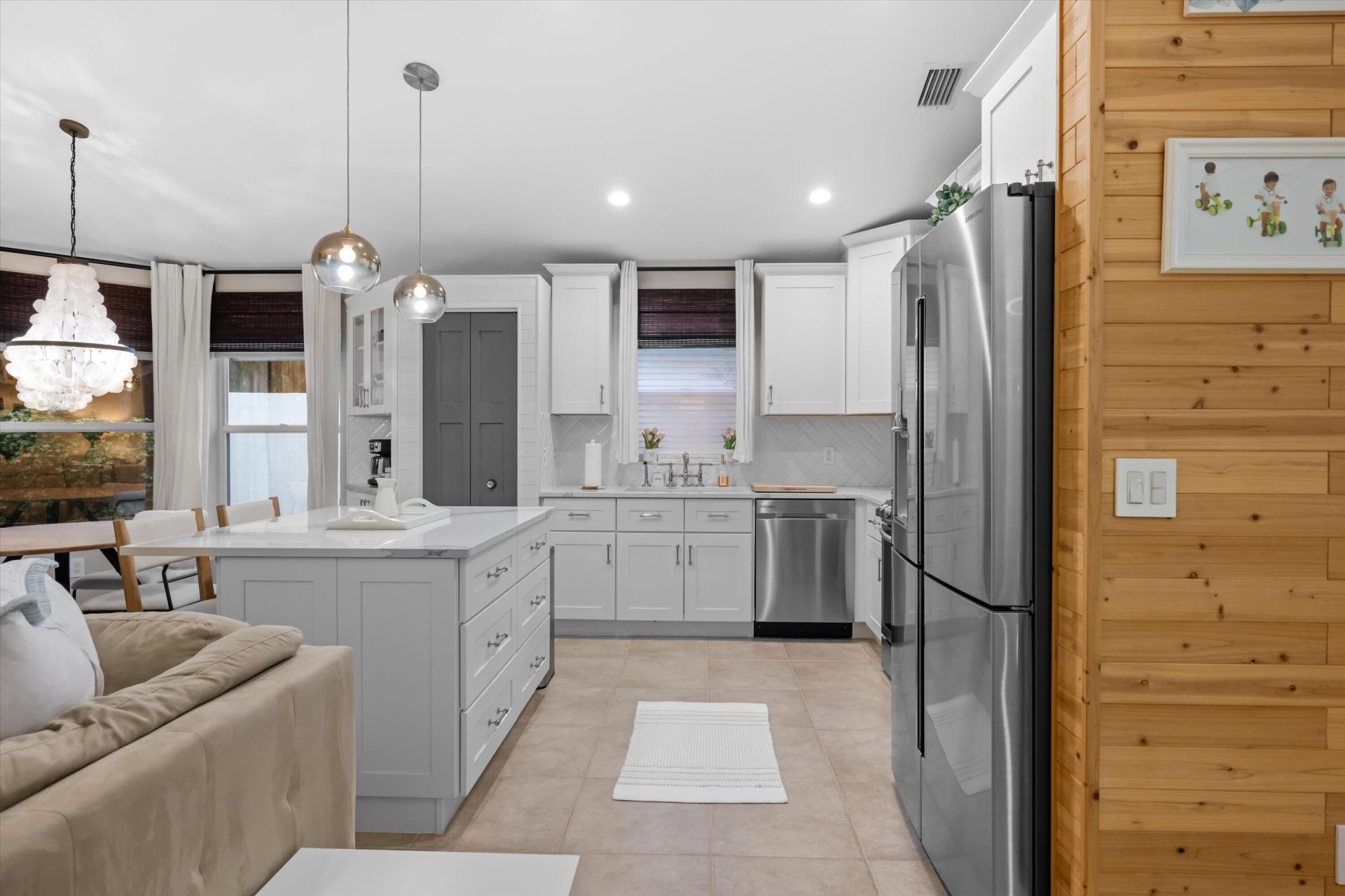4221 Bluff Harbor Way, Wellington, FL 33449 Photo