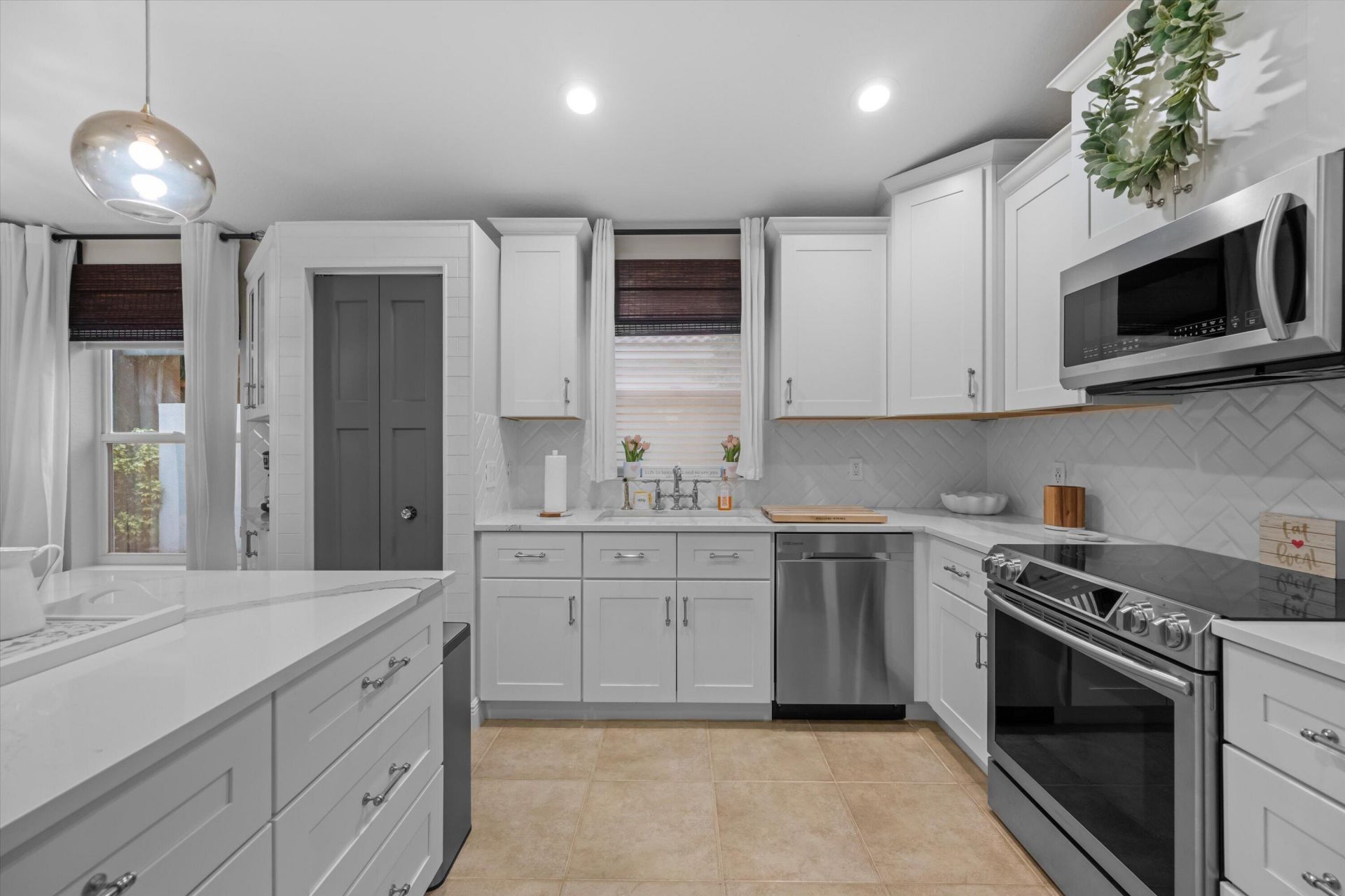 4221 Bluff Harbor Way, Wellington, FL 33449 Photo